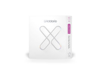 Daddario Super Light Plus Coated 9.5-44 Daddario Super Light Plus Coated 9.5-44